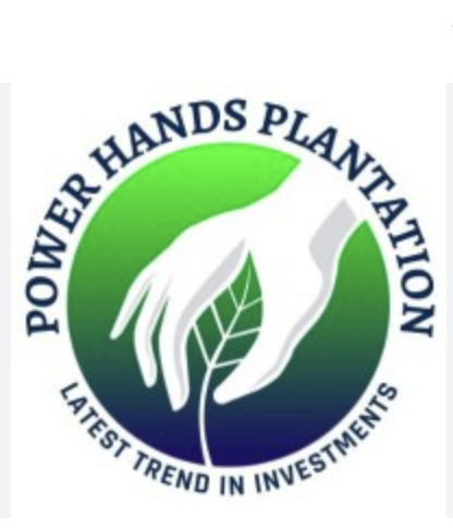 Power Hands Plantation